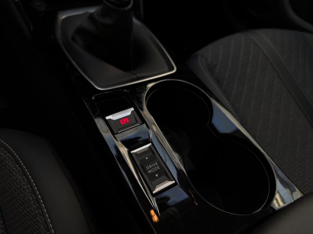 PEUGEOT 208 usata, con Adaptive Cruise Control