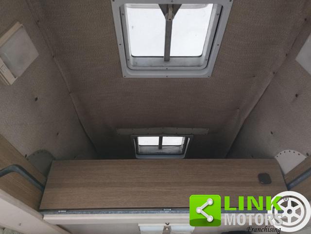 VOLKSWAGEN  usata 14