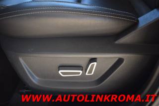 DR MOTOR DR 4.0 usata, con Bluetooth