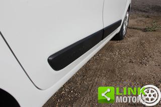 RENAULT Twingo usata, con Fendinebbia