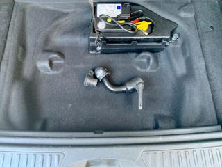 MERCEDES-BENZ B 200 usata, con Cruise Control