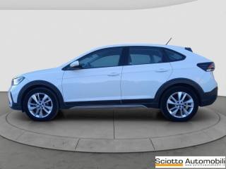 VOLKSWAGEN Taigo usata, con Airbag laterali