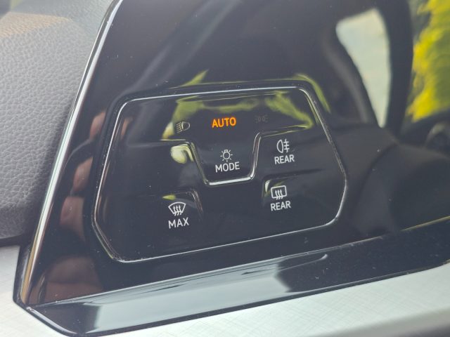 VOLKSWAGEN Golf usata 101