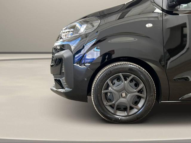 FIAT Ulysse usata, con Sensore di pioggia