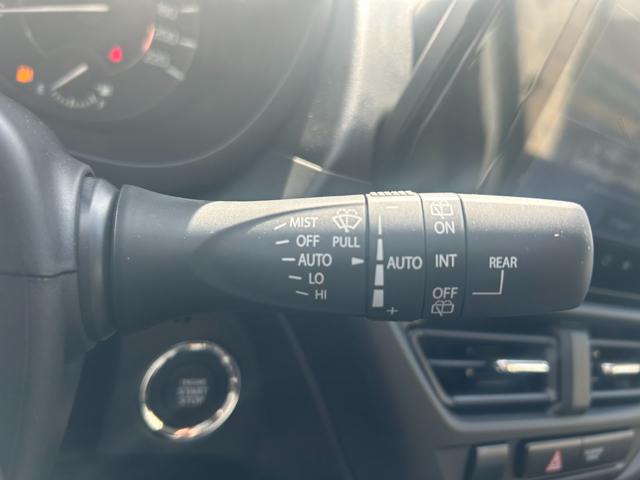 SUZUKI S-Cross usata, con Sistema di navigazione