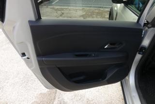 DACIA Jogger usata 45