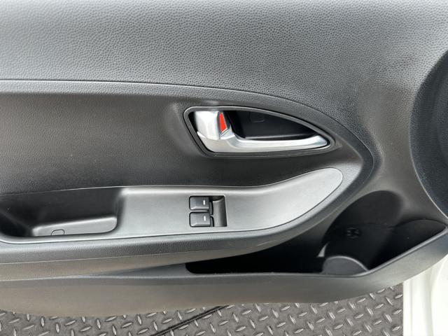KIA Picanto usata, con Autoradio