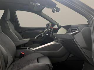 AUDI Q5 usata, con Climatizzatore