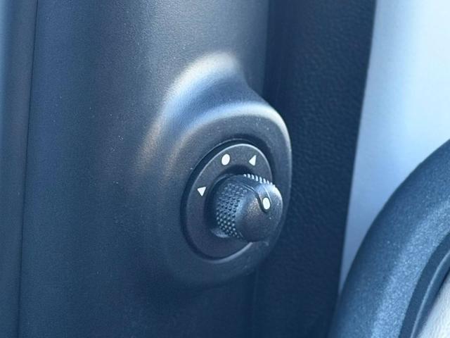 FIAT Panda usata, con Sensori di parcheggio posteriori
