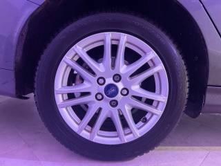 FORD Focus usata 7