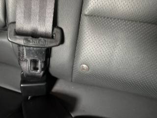 DR MOTOR DR 4.0 usata, con Limitatore di velocità