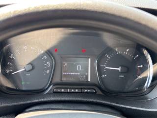 FIAT Scudo usata 13