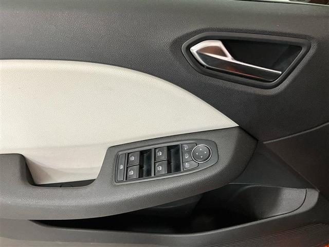 RENAULT Clio usata 27