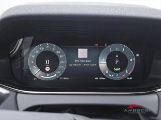 LAND ROVER Range Rover Evoque usata 10