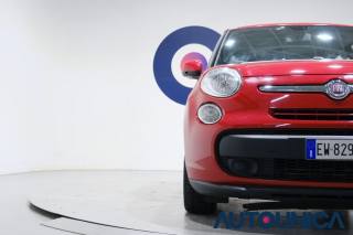 FIAT 500L usata 41