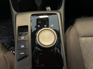 MG MG3 usata, con Bluetooth