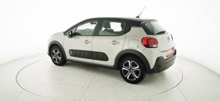 CITROEN C3 usata 38