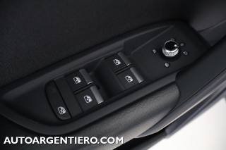 AUDI Q5 usata, con Cerchi in lega