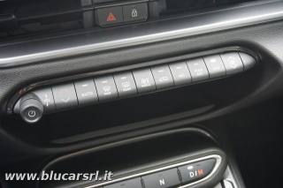 FIAT 600 usata, con Riconoscimento dei segnali stradali