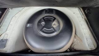 FIAT 500L usata, con Airbag testa