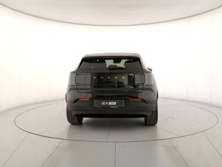 VOLVO EX30 usata, con Airbag Passeggero