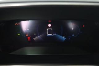 PEUGEOT 2008 usata 6