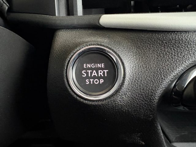 FIAT 600 usata, con Hill holder