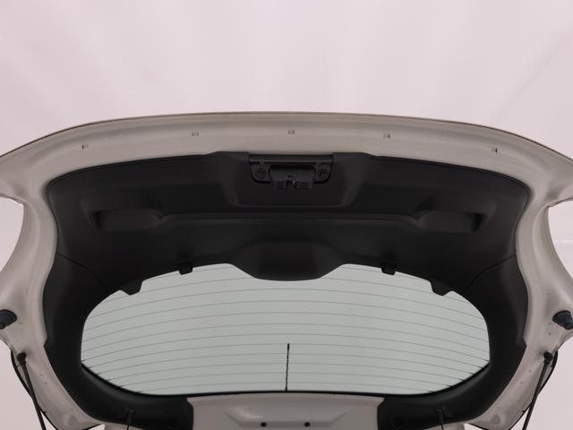 PEUGEOT 208 usata, con Luci diurne