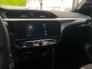 OPEL Corsa usata, con Fari LED