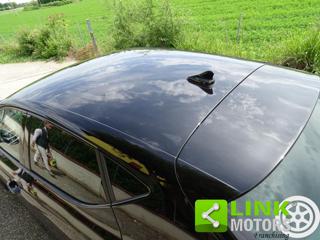 SEAT Leon usata, con Luci diurne LED