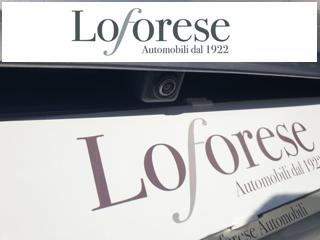 OPEL Grandland usata, con Servosterzo