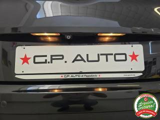 KIA Sportage usata, con Climatizzatore