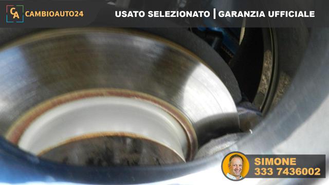 ALFA ROMEO Tonale usata 115