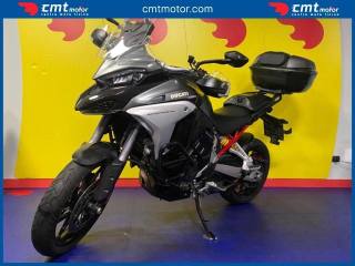 DUCATI Other usata 1