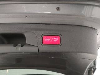 MERCEDES-BENZ GLE 300 usata, con Vetri oscurati