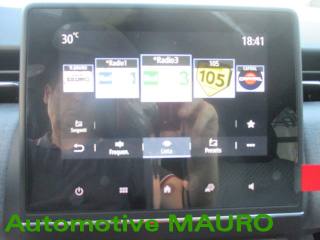 MITSUBISHI Colt usata, con Controllo trazione