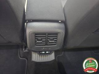 VOLKSWAGEN T-Roc usata, con Luci diurne LED
