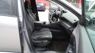 PEUGEOT 5008 usata 60