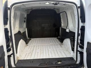 MERCEDES-BENZ Citan usata 11