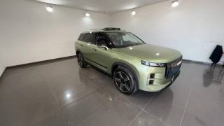 JAECOO Jaecoo 7 1.6 TGDI 147 CV aut. 2WD Premium