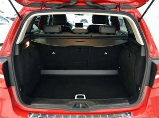 MERCEDES-BENZ B 180 usata, con Climatizzatore