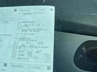 PEUGEOT 207 usata, con Autoradio