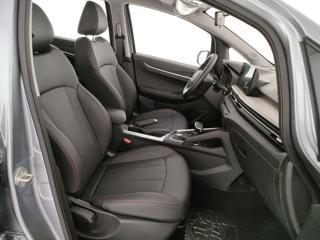 EMC Quattro usata, con USB