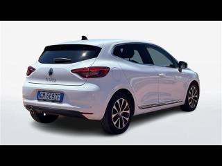 RENAULT Clio usata, con Airbag Passeggero