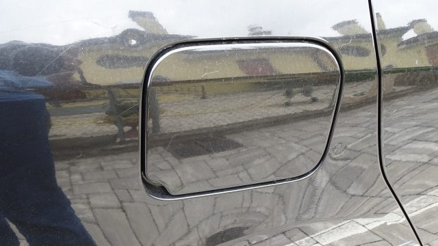 DACIA Logan usata 46