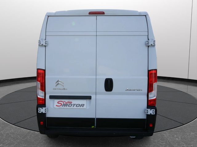 FIAT Ducato usata 15