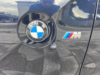 BMW Z4 usata 9