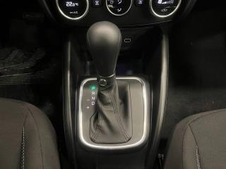 FIAT Tipo usata 33