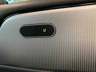 MERCEDES-BENZ GLB 180 usata, con Chiusura centralizzata senza chiave