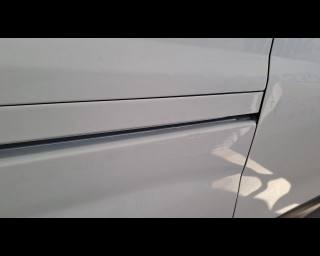 FIAT Doblo usata 18